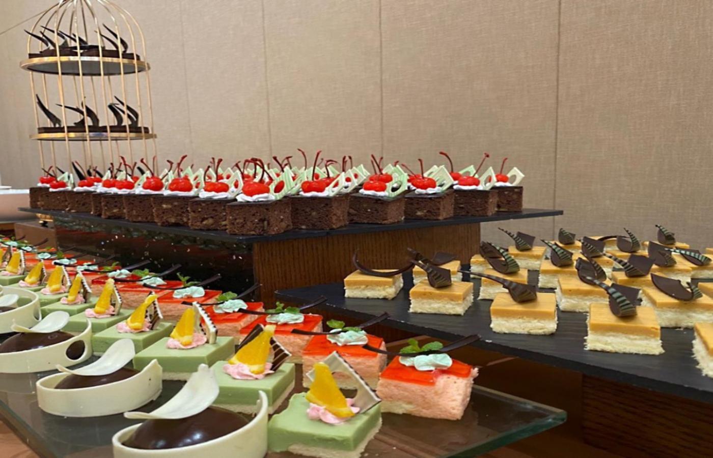 Отель Apec Mandala Ocean Retreat - Муйне Экстерьер фото